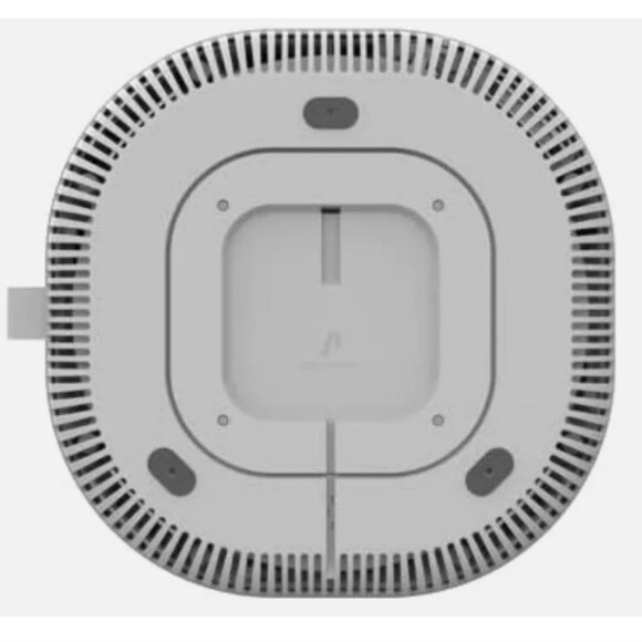 Brand New in Box Aura Air Rev 1.0 Smart Air Purifier Hepa Ray Filter Mold VOC's - Picture 2 of 7